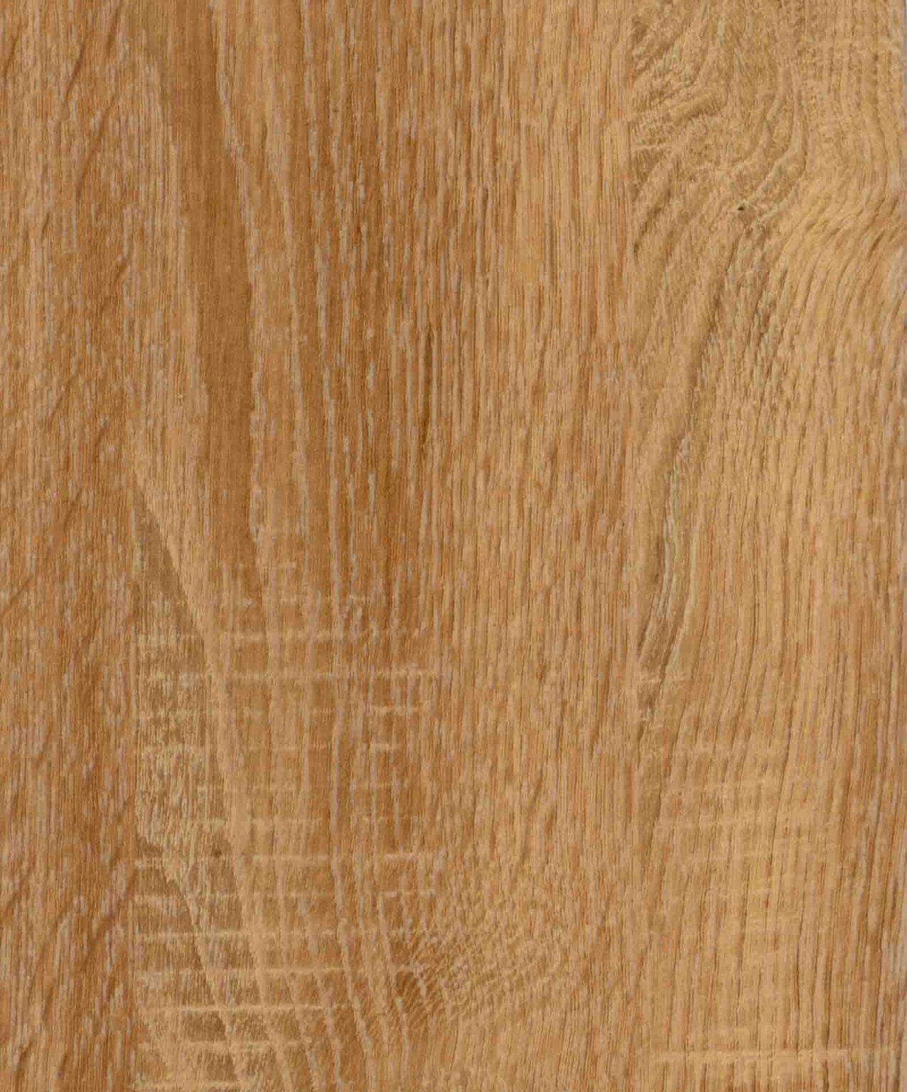 Панель МДФ Союз Перфект Дуб дорато золотой