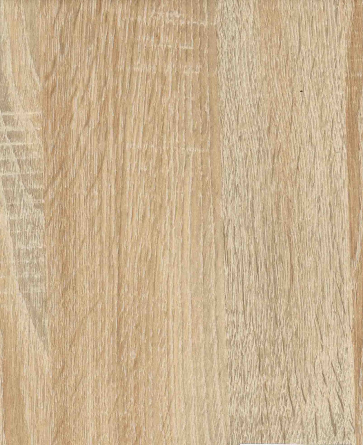 Панель МДФ Союз Перфект Дуб дорато