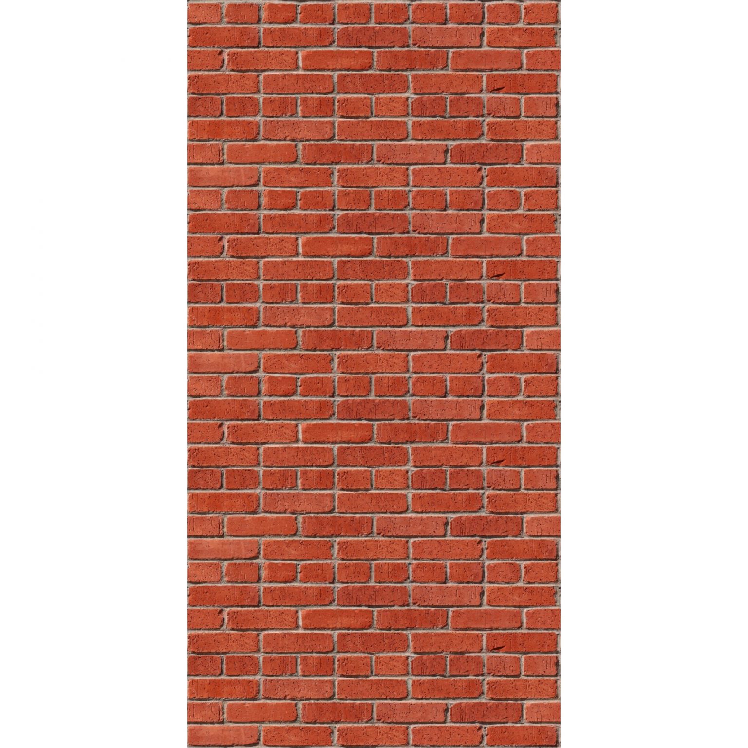 Панель МДФ Акватон Кирпич Премиум КП-9