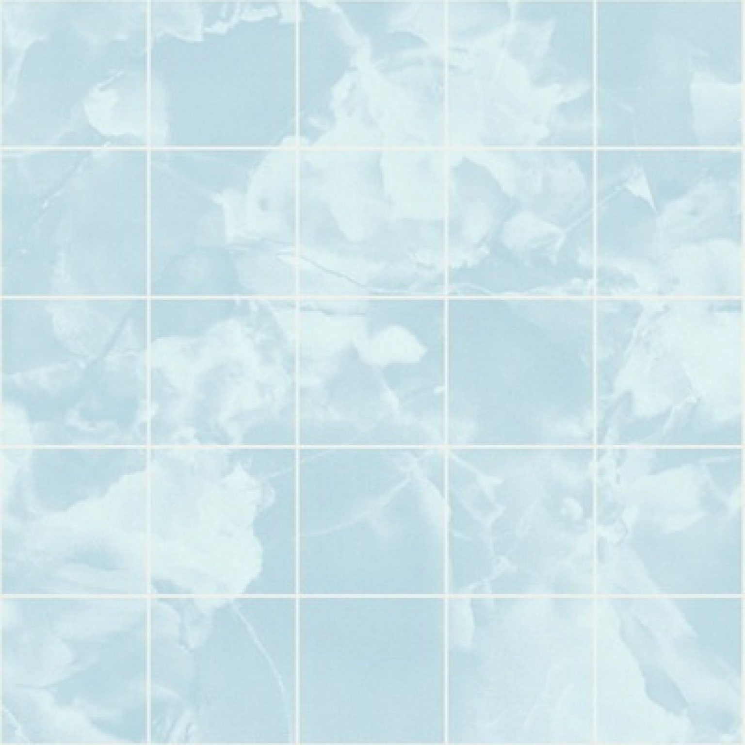 Панель МДФ Акватон Малахит Бриз 20х20 под кафель