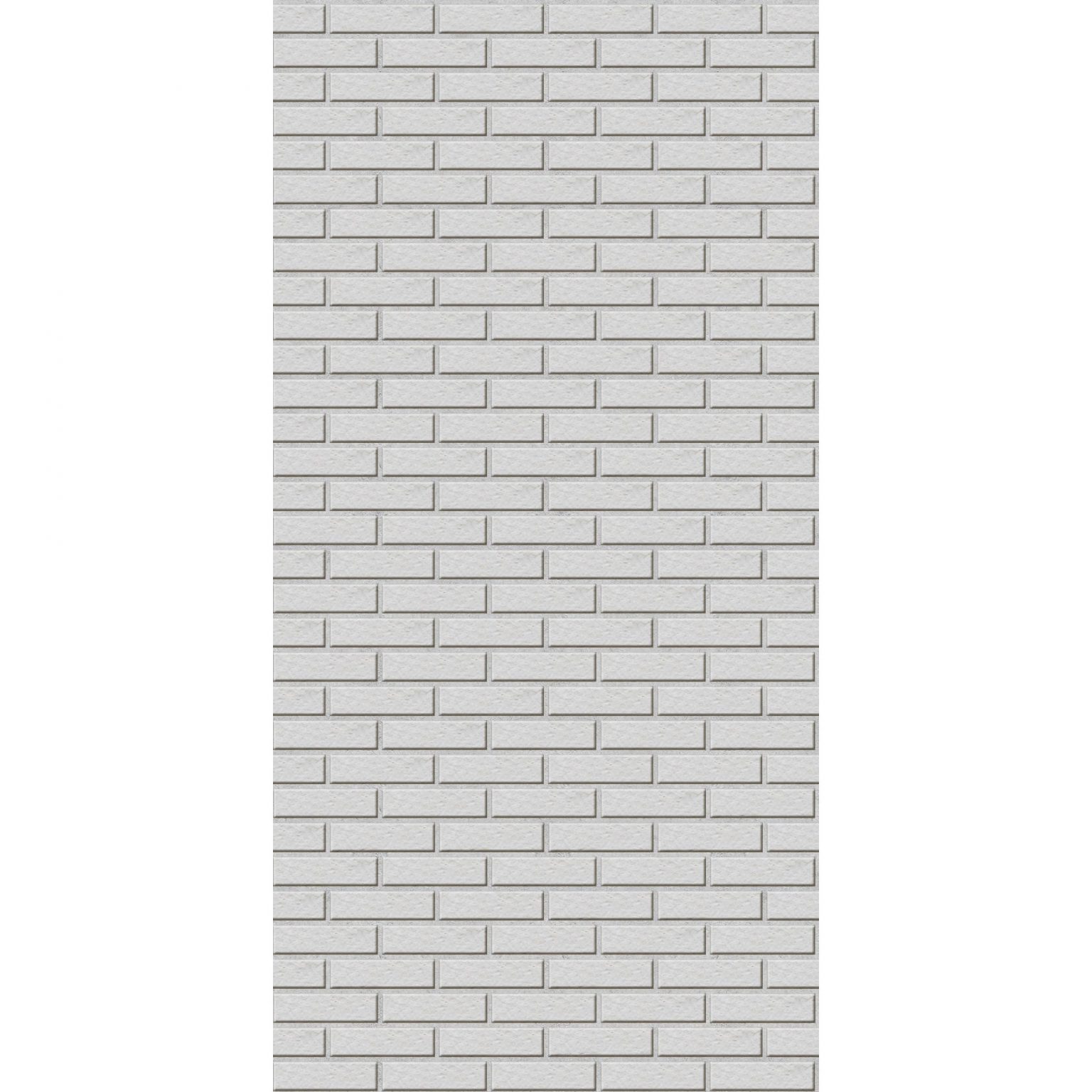 Панель МДФ Акватон Кирпич Премиум КП-1