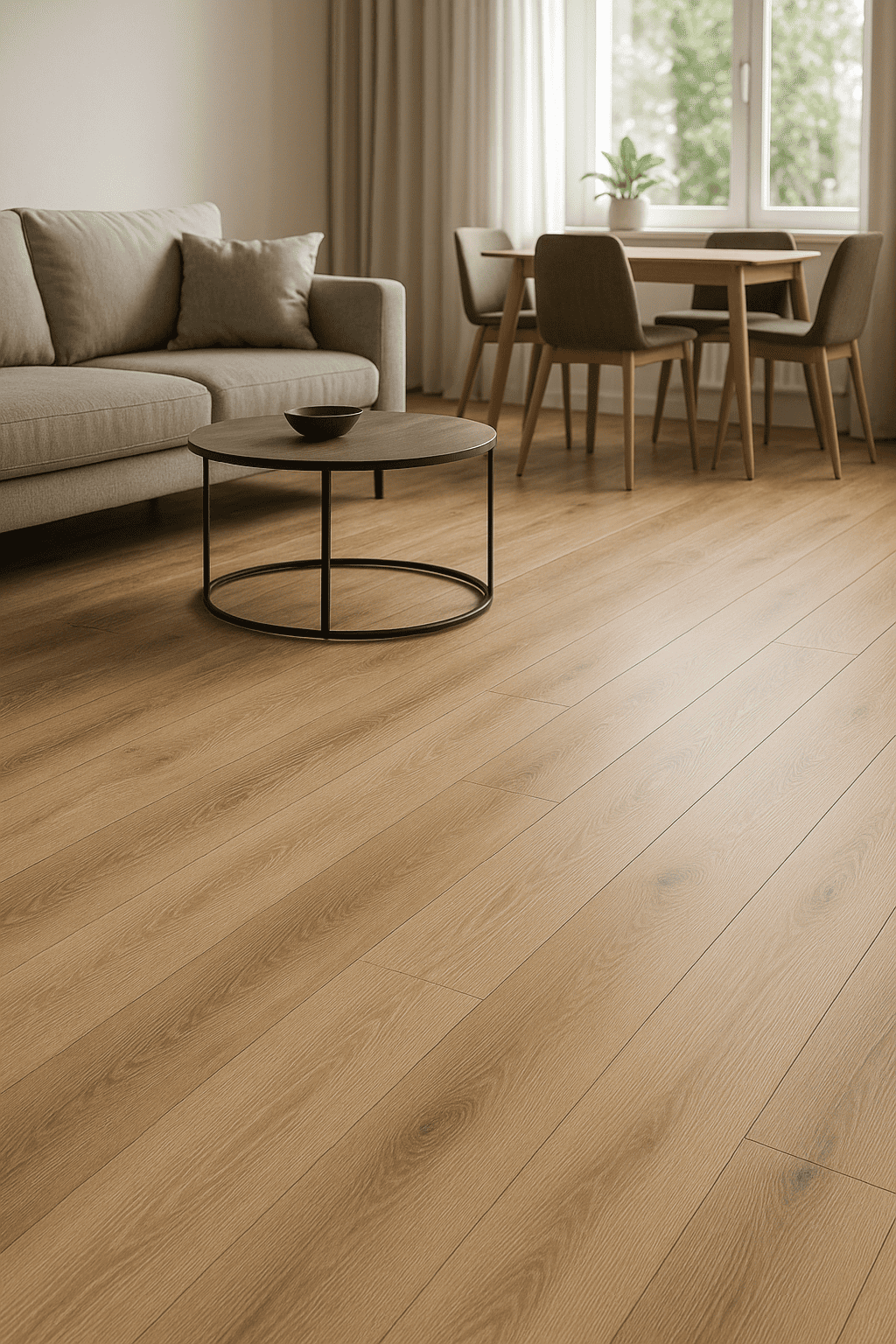 Категория 1