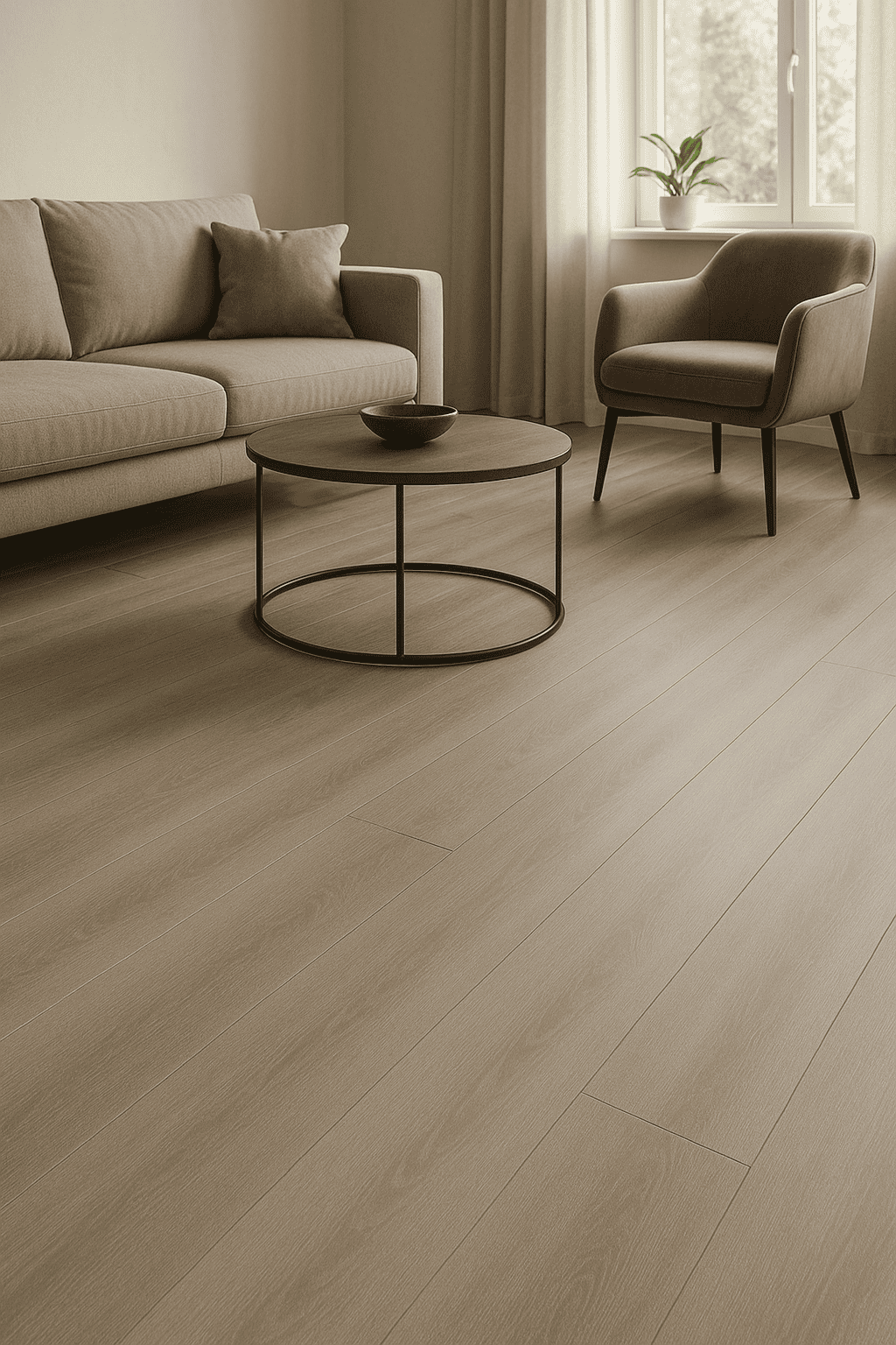 Категория 1