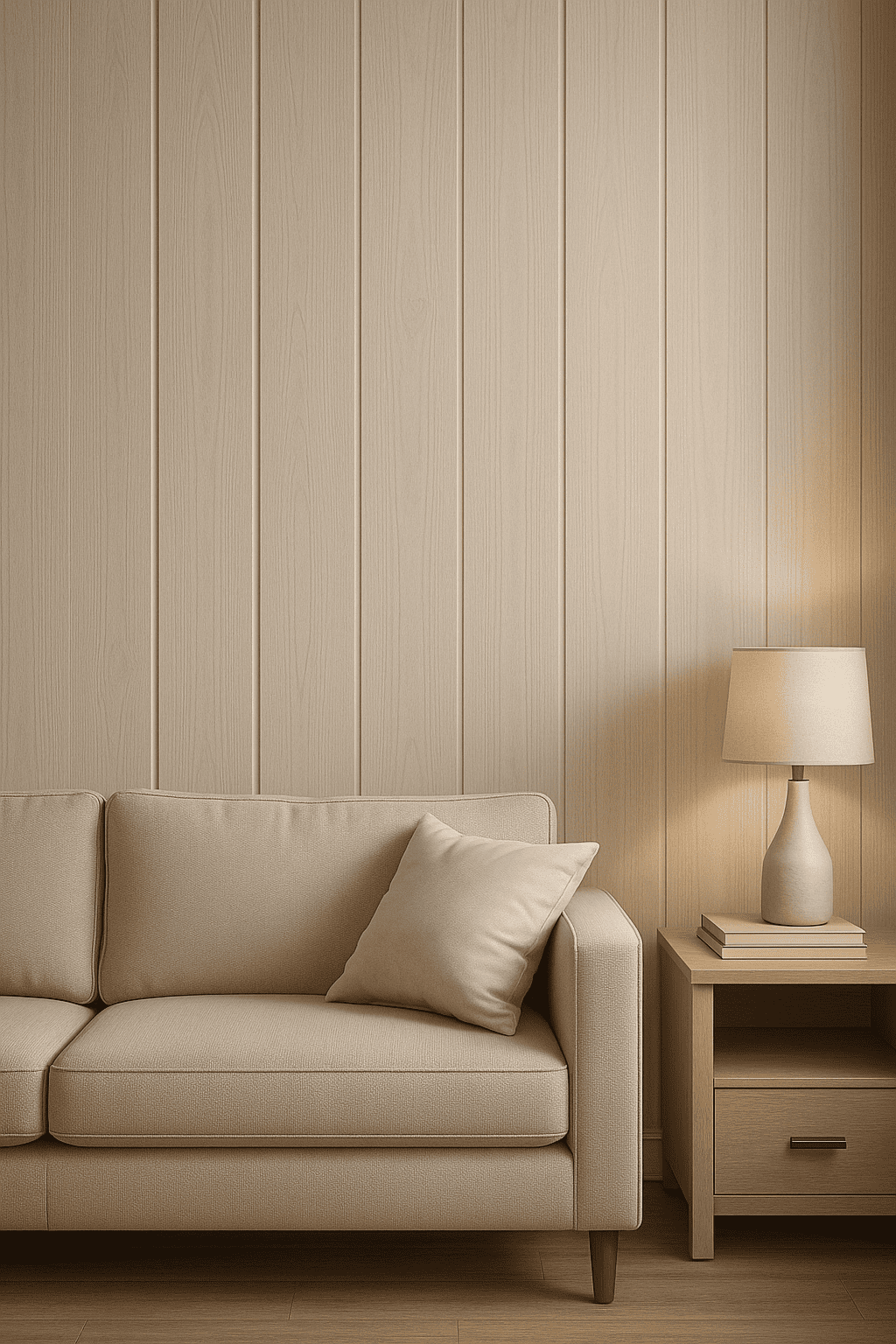 Категория 1